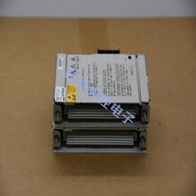 1900/65A 167699-02 & 172323-01	������  Bently Nevada ����