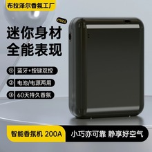 �Ƶ�������޹�Cȫ�ԄӸ�늳���ՙC���ÔU��C���Ç���C���͌���