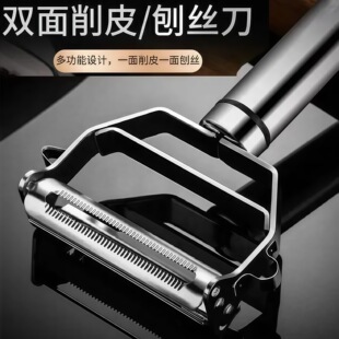 ���P�����һ��Ƥ���N���๦���ٽz�����������нz���߹��������l