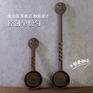 ���������Ͽ��ȶ�����С�����L�������װ����̲�ꌣ���̷���10g