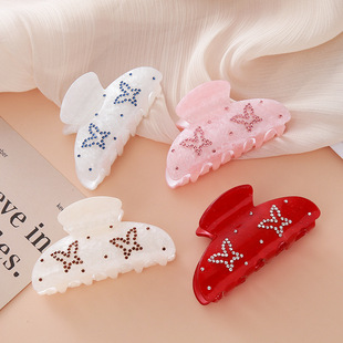 ���漚�W�����c荁�����ץ�A�n��ins�L���X�ױP�l���~�AŮ�l�
