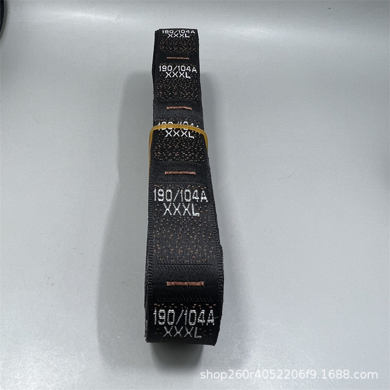 XXXL 190 104A.jpg