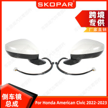 �m�ñ���˼�� 2022-2023 ����7����܇�R���ɺ�ҕ�R�����R ����