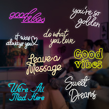 �l����ĸ���ƶ��ƿ羳������led�޺��V���Ƶ�䁄����bՇ���