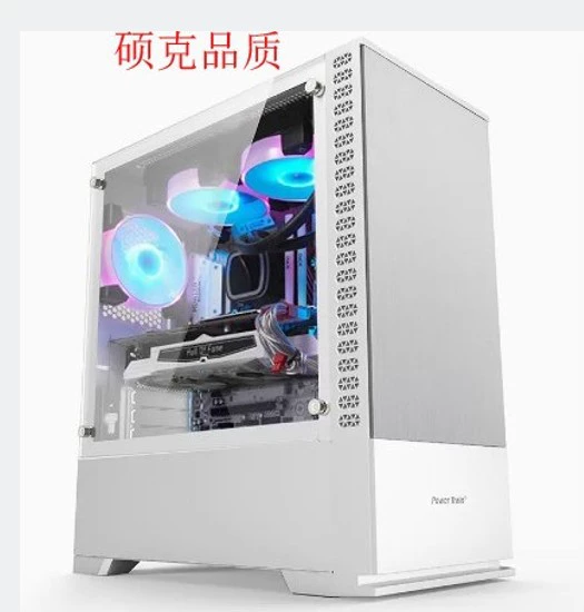 Ноутбук, процессор Intel Core i7 107001240010400, полный комплект