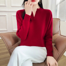V�I�OӋ��100����ëᘿ���Ů�e���ﶬ���ɱ���ë�´�׃ȴ�����