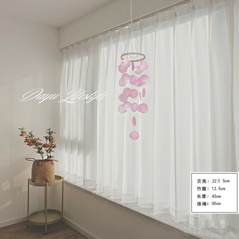 e3ac7d66-3a54-41b1-9542-d200aa8ef7de.jpe