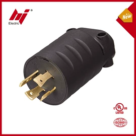 工业插座;工业插头;信息面板