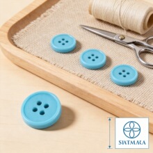 �h�h��ۿ羳������ɫ��֬�~��1000��48H�l؛