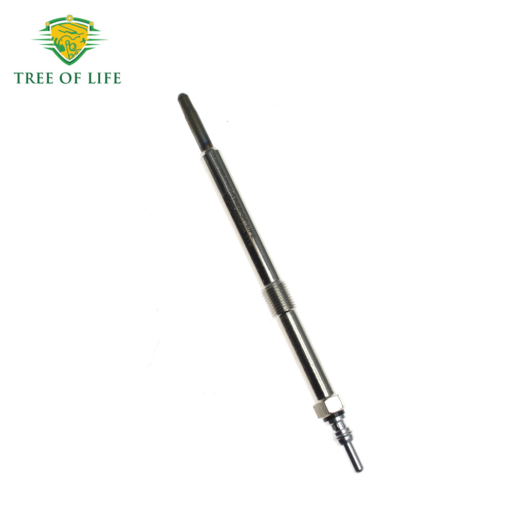 7700103674,8200012099,8200445627 is suitable for Renault preheating plugs
