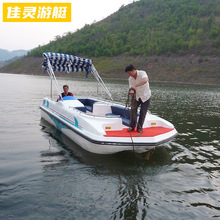 �S�ҹ������A�^��늄����e����������A���e늄Ӵ�12�ˊʘ������l