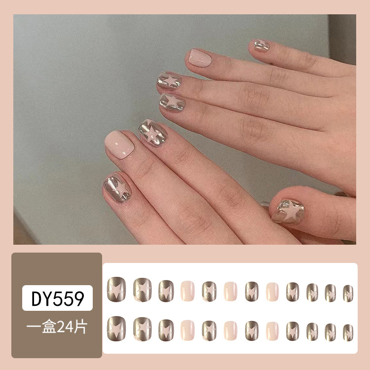 DY559详情0
