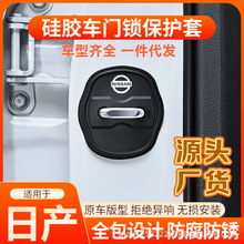 �m���ծa�U�_������܇�T�i�w܇�T�p�𾏛_���o�|�T�i�۱��o�׹��z