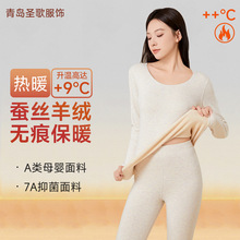 ���}�衿�½q��ů����Ůʿ���b7A�־��Q�z��q�o��������ѝ���bŮ