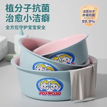 ���������냺����ϴ�������СĘ��Ů������ϴƨƨС�胺ͯϴĘ��