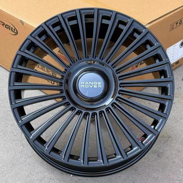 No. 19X9.5J-29