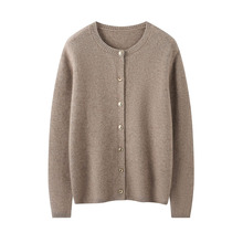 2025���ﶬ�¿�ɽ��q�A�Iᘿ��_���L��Ů�����ۼ�ɫ������q��