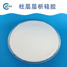 xἃùIӌz۴߻dw60-100Ŀz