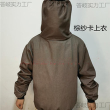 ɰ·oɰñɰɳ·޴SɰӺ