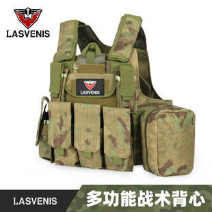 �羳8004������g���ķ�ˮ��ĥ�๦�ܒ������Ӗ�����o�R�׷�����