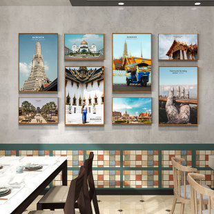 �ڮ����̲�ꠝ��͏d�L�������ɫ̩ʽ�쮋�b�̩���|�ρ�