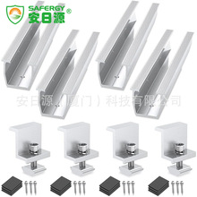 ���R�d�羳���N�X�Ͻ����㌧܉���֧��U�͌�܉diy̫��ܰ尲�b