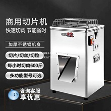 ԣ�w����YQ-300���A���ò��P���ʽ�p�L������늄���Ƭ�ж�����C