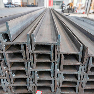 �R�  �ߏ� Q420EH����� �߽�� �ߴ��Rȫ Q460BH���  �ӹ�