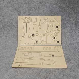 3Dľ�����wƴ�D��ͯ����DIYƴ�b����w�C����ģ��С�W��ľˇ