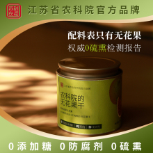 �r��Ժ�ğo������ �z�y��Ȼ������ʳ�o��Ѭ