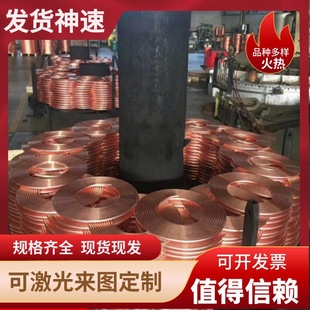 c17200��~�� c17300����~ ��~�� �t��~�� ��~�K�����~ �ӹ�