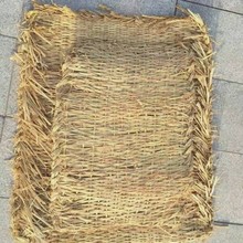 ���Ϻӱ�ɽ�����l���� �����Ѵ��ɳ��ɳ ��ò�֏� �o���òݴ�