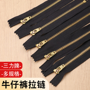 �����~���4̖�~�X����ţ����ѝ���T�����i�]β�X��Ƥ���·����