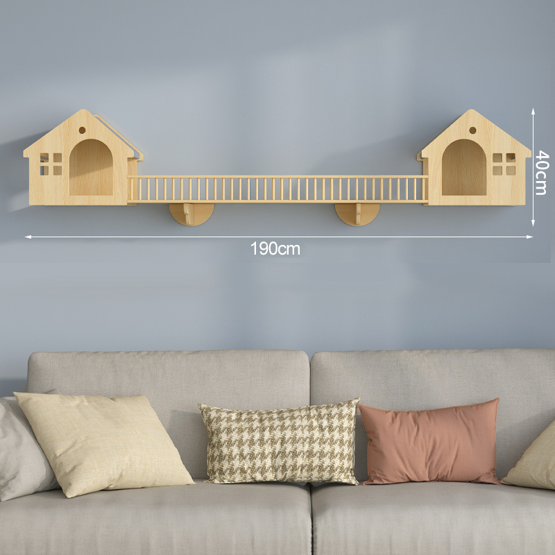 루이 에어로드 C