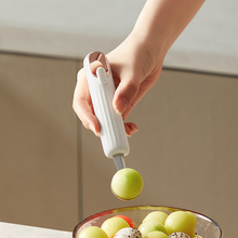 ���������P���ˮ����ָ�������ѩ�������������A�����ڿ�����