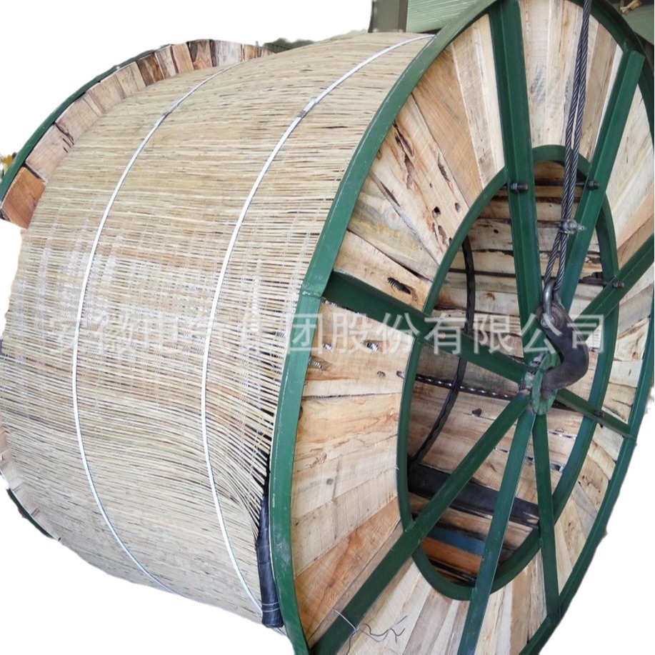 ���ߵ��³�����������JL/G1A800/100��о������ �ܿ��� ��ѹ����