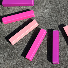 10ML ��ӡ����ӡˢ�ʺ� ��ˮ����ͨ�ð��b�ЬF؛���l UV �C��ʺ�