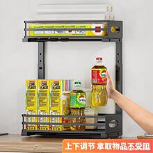 ��ˮ���p�ӳ����@�����¿��{���N����Ʒ����ܼ���̨���{���ռ{�@