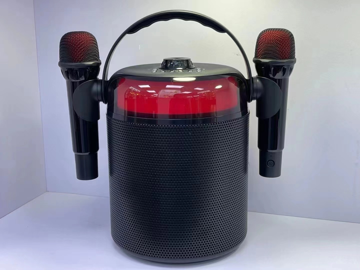 mmexport1665567540815