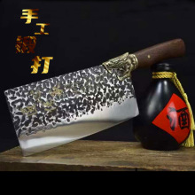 ��Ȫ�˵����ÿ��ǵ������P���е����^�ֹ�呴�N���õ���Ʒ��Ȫ