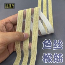 ���ȹ���϶��Ž��y�������~�z�W�ɾo�����y�z�l�B��ȹ�B�����