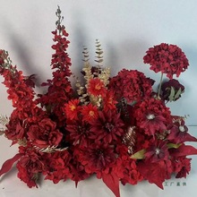 c滨Yӆ鲼÷潁b·컨