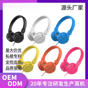 ���u�^��ʽ�о����C��ɫ���ۯB����ټ�����X�YƷ�������������C
