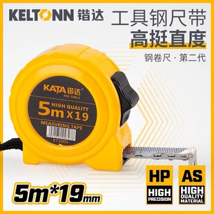 �|�_����䓾��߼��üӺ����߷�ˮ���P�������i3/5/7.5/10��KT3005