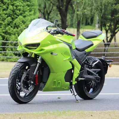 Commuter Electric – Motuoche Auto Parts and Accessories