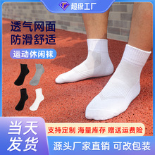 ���l��ɫ���e�m����ʿ������ë���m͸�������W�۵͎���Ͳ���e�mŮ