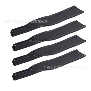 Neoprene늾��ם�ˮ����朿�늾������ܱ��o���ռ{����|�����׹�