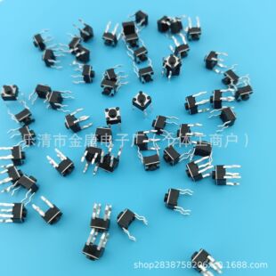 �p�|�_�P LED����� ���I�_�P �͸ߜؾo���bʟ��_�P