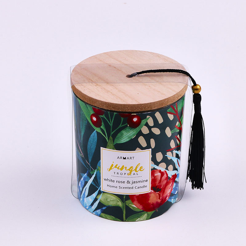 O1CN01H6oezz1lbqwqaLYeg_!!2214