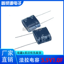 IC5.5V1.0F ������ݽM���� ��������� ����������O�� ����ģ�K